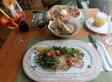 switzerland/solothurn/restaurant/ristorante-cosi