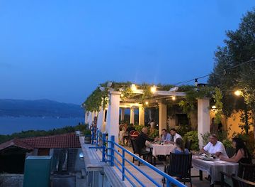 croatia/brac-island/restaurant/konoba-oliva