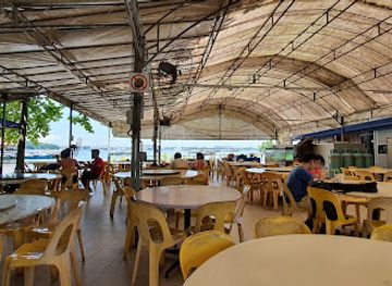 singapore/pulau-ubin/restaurant/season-live-seafood