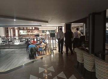 south-africa/durban/restaurant/elangeni