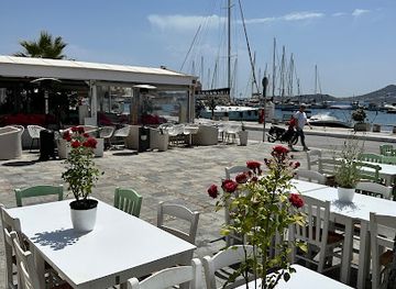 greece/naxos/restaurant/meze-2