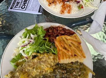 trinidad-and-tobago/aripo-caves/restaurant/duck-s-seaside-cafe-grill