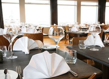 iceland/stykkisholmur/restaurant/hotel-restaurant-stykkisholmur