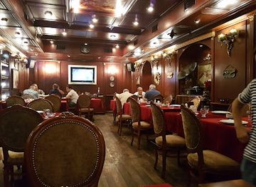 armenia/sisian-petroglyphs/restaurant/tumanyan-khinkali