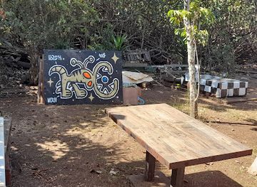 mayotte/bandrele/restaurant/le-m-haju