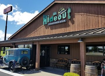 illinois/southern-illinois/restaurant/20-s-hideout-steakhouse