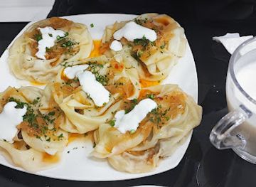 uzbekistan/jizzakh/restaurant/oshxona-malaka-oshirish-markaziniki