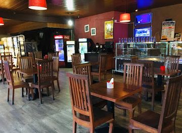 sri-lanka/anuradhapura/restaurant/big-mama