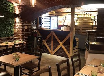 czechia/east-bohemia/restaurant/aubergine-persian-restaurant