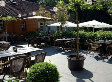 belgium/kempense-heuvelrug/restaurant/mangerie-weselo