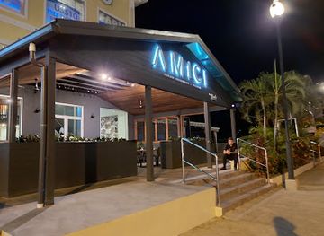 saint-lucia/rodney-bay/restaurant/amici-s-restaurant