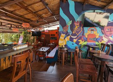 nicaragua/san-juan-del-sur/restaurant/ikal