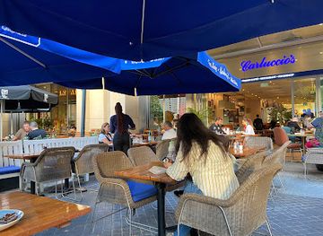 united-arab-emirates/dubai/dubai-marina/restaurant/carluccio-s-italian-restaurant-in-dubai-marina