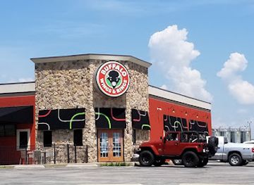 indiana/richmond/restaurant/wings-and-rings