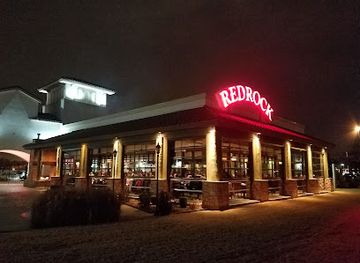 oklahoma/tulsa/restaurant/redrock-canyon-grill-tulsa