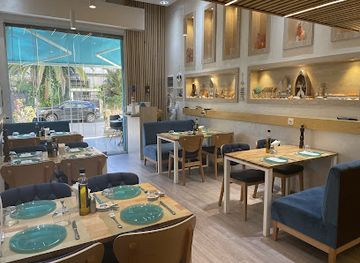 morocco/tangier/restaurant/les-huitres