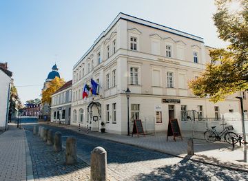 germany/prignitz/restaurant/historisches-hotel-restaurant-deutscher-kaiser