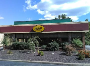 west-virginia/weirton/restaurant/tudor-s-biscuit-world