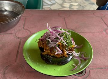 nigeria/owerri/restaurant/old-people-s-home-chizzy-s-kitchen