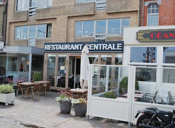 belgium/nieuwpoort/restaurant/restaurant-centrale