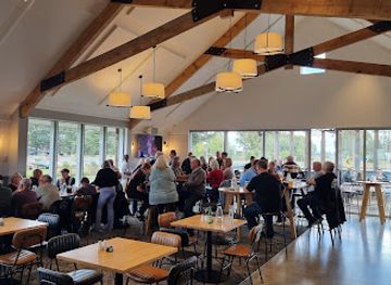 new-zealand/west-coast/restaurant/thirsty-acres