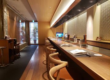 japan/kyoto/higashiyama/restaurant/kobe-beef-steak-restaurant-mouriya-gion