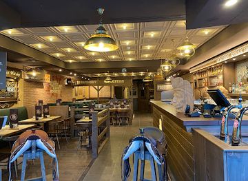 monaco/moneghetti/restaurant/old-wild-west-monte-carlo