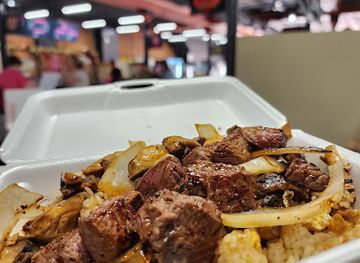 ohio/zanesville/restaurant/hayai-hibachi