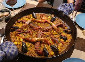spain/valencian-community/restaurant/rincon-33