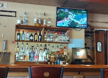 vermont/montpelier/restaurant/zachary-s-pizza-berlin