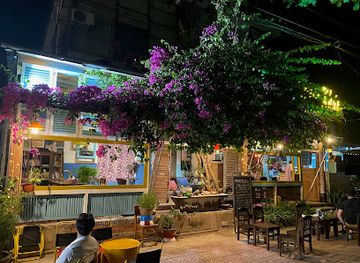 vietnam/con-dao-islands/restaurant/may-bistro