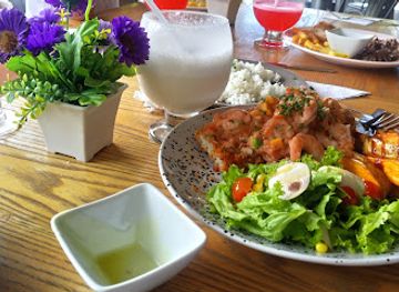 colombia/tolima-department/restaurant/martina-restaurante