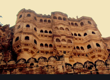 india/jodhpur/restaurant/jhankar-haveli