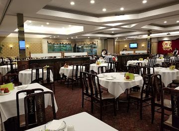 california/milpitas/restaurant/mayflower-seafood-restaurant