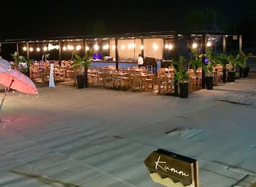 cyprus/famagusta/restaurant/kumm-restaurant