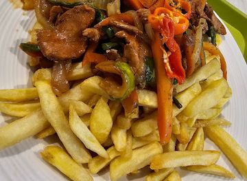 fiji/lautoka/restaurant/sum-s-orient