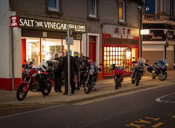 united-kingdom/nairnshire/restaurant/salt-vinegar