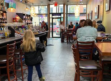 wisconsin/sturgeon-bay/restaurant/the-gnoshery