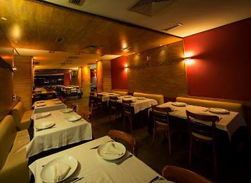 brazil/recife/boa-viagem/restaurant/la-fondue-unique