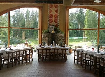 estonia/jarva-county/restaurant/valgehobusemae-ski-and-recreation-center