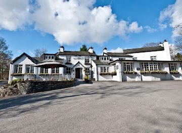 united-kingdom/lake-district-national-park/restaurant/the-wild-boar-bar-restaurant-hotel