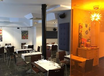 spain/bilbao/restaurant/nura-jatetxea