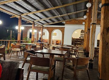 uganda/central-region/restaurant/la-casita-restaurant-bar-cottage
