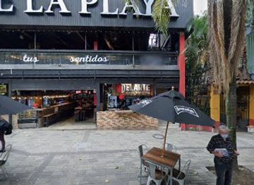colombia/medellin/la-candelaria/restaurant/candelaria-restaurante