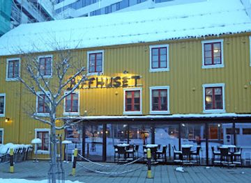 norway/tromso/restaurant/skarven-kro