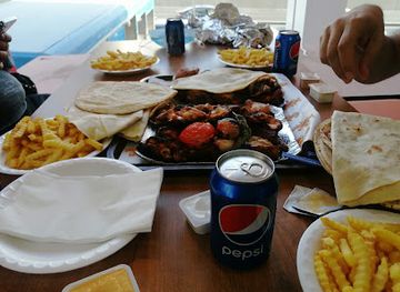 jordan/salt/restaurant/golden-meal-restaurants