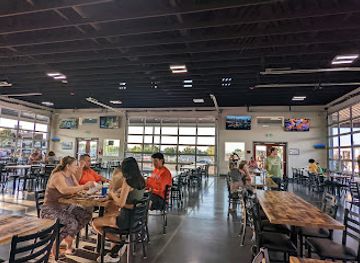 washington/kennewick/restaurant/stacks-mobile-bistro-kennewick