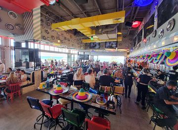 australia/surfers-paradise/restaurant/el-camino-cantina-surfers-paradise