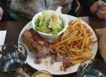 france/toulouse/carmes/restaurant/o-p-tit-zinc