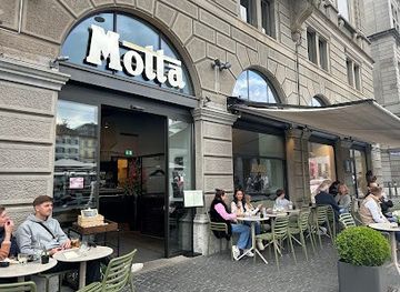 switzerland/zurich/restaurant/gran-cafe-motta
